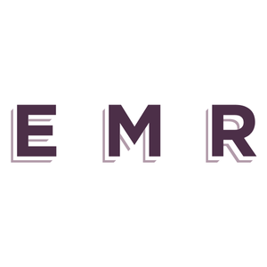 Company Logo 14