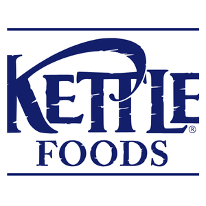 Company Logo 15