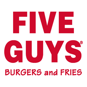 Company Logo 16