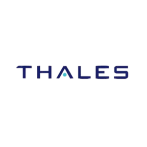 Company Logo 18