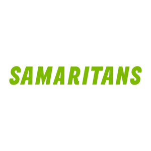 Company Logo 27