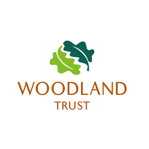 Company Logo 28