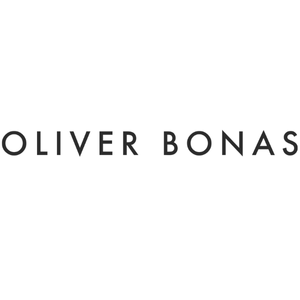 Company Logo 33