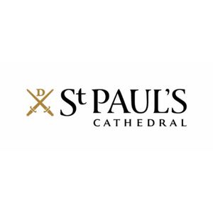 Company Logo 35