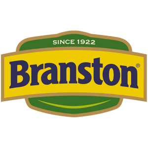 Company Logo 38