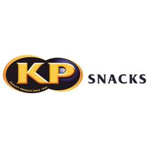 Company Logo 4