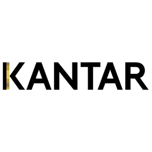 Company Logo 43