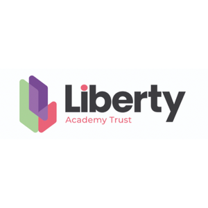 Company Logo 48