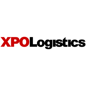 Company Logo 50