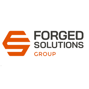 Company Logo 52