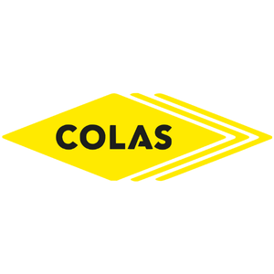 Company Logo 54
