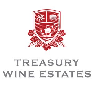Company Logo 56