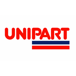 Company Logo 58