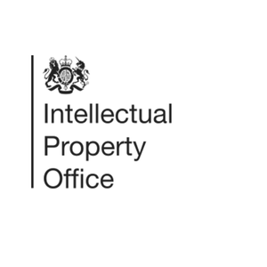 Company Logo 61
