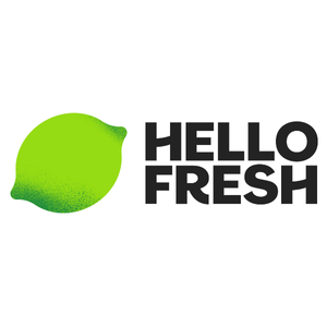Company Logo 7