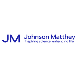 Company Logo 72
