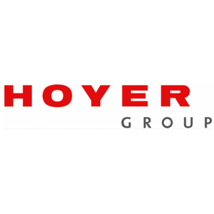 Company Logo 73