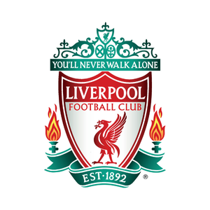 Company Logo 8
