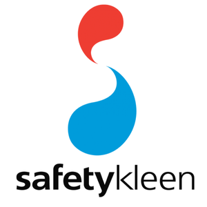 Company Logo 81