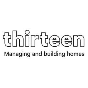 Company Logo 82