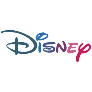 Company Logo 9
