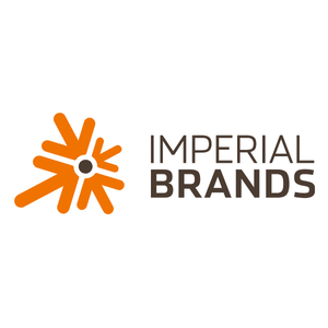 Company Logo 90
