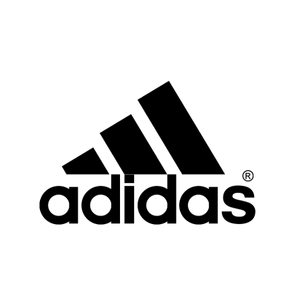 Company Logo 96